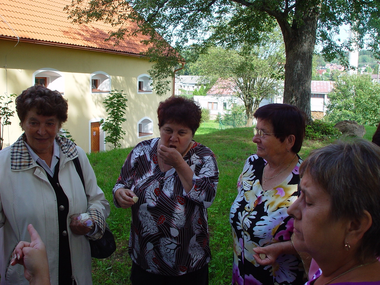 Halže – fotografie 21 z 23