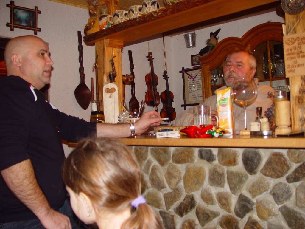 Občanské sdružení – fotografie 4 z 10