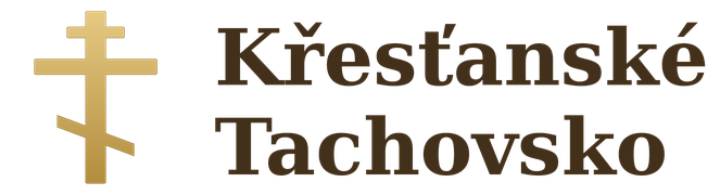 Křesťanské Tachovsko